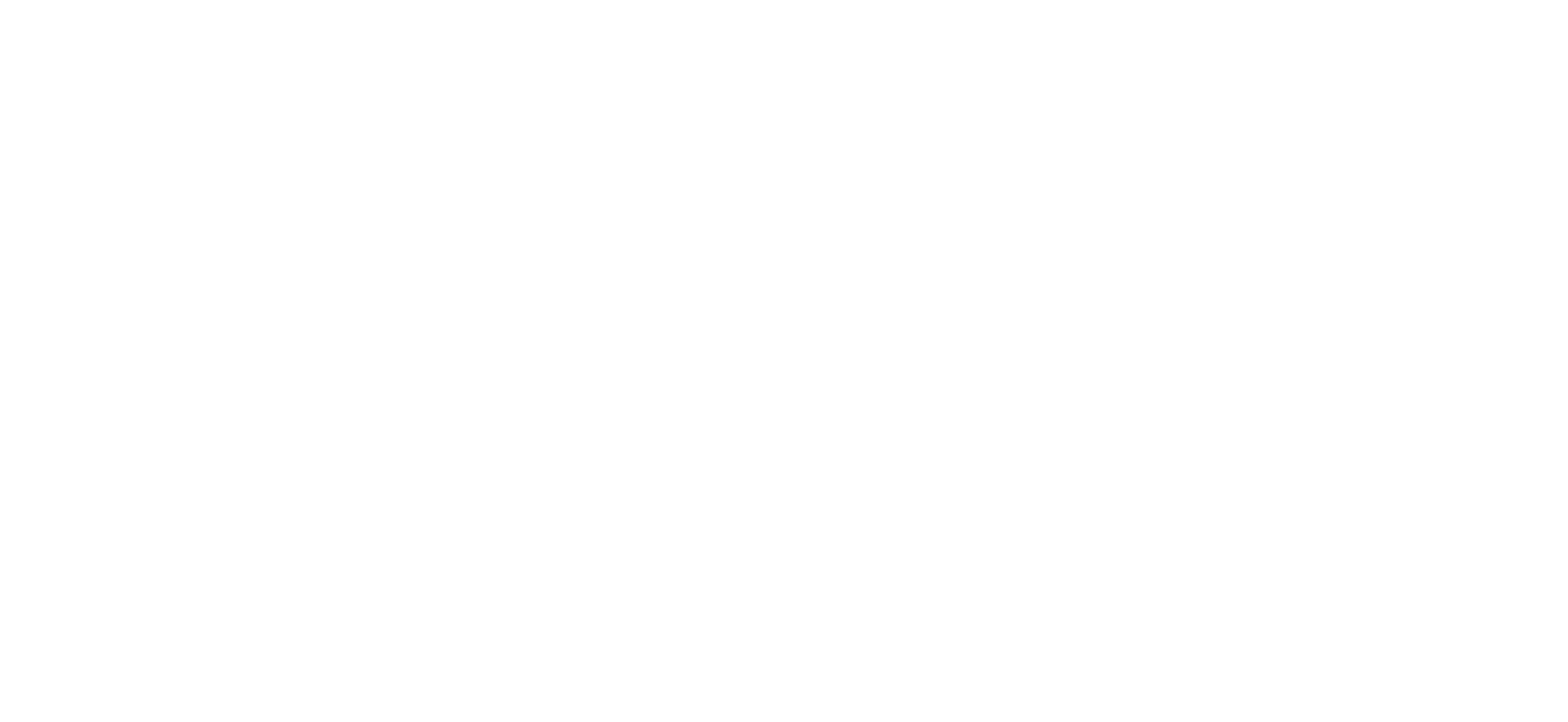 PS Personal Sources GmbH